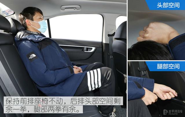 大众速腾和现代名图家用哪个好?（大众速腾与现代名图哪款值得入手）