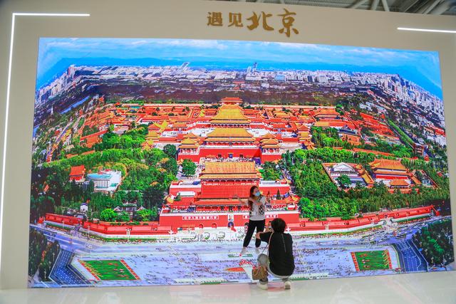 深圳文博会在哪里举行（第十六届深圳文博会什么时间召开）