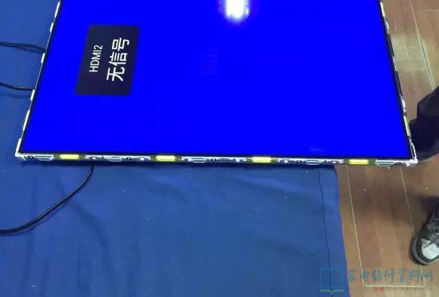 创维液晶电视机故障维修大全（创维液晶电视开不了机是怎么回事 如何维修）