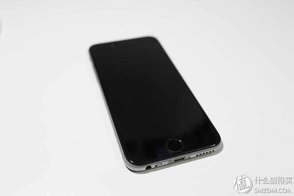 iphone6s换前置摄像头教程（iphone6sp更换后置摄像头教程）