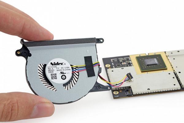 surface book拆机视频