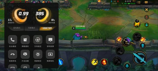 iqoou1和z5x哪个性价比好（vivoiqoou1和vivoz5哪个好）
