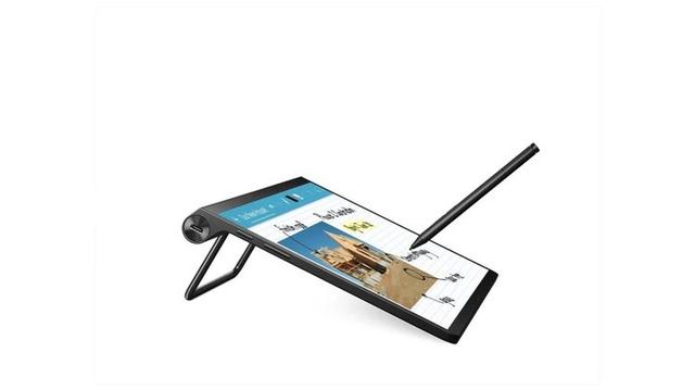 联想YOGA Tab3 10.1英寸价格（联想YOGA TAB 5 10.1英寸参数）
