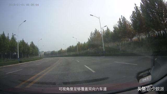 行车记录仪的好处,优点（行车记录仪怎么选择）