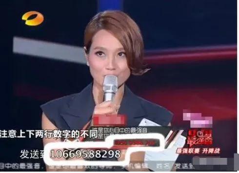 大型翻车现场搞笑视频（大型翻车现场搞笑视频观后感）