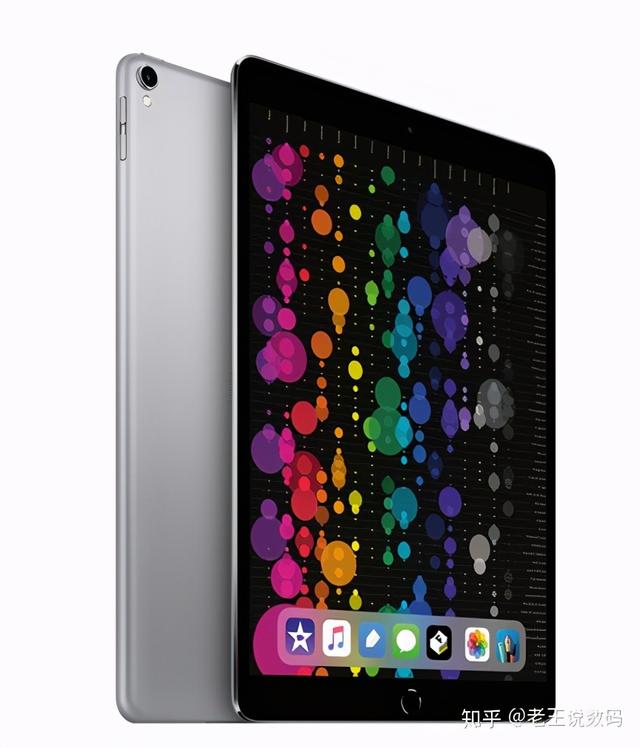 2021年买什么ipad性价比最好（2021年买什么ipad性价比最好知乎）
