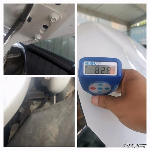 长安cs75 plus和本田xrv哪个好（长安cs75plus跟本田xrv那个值得购买）