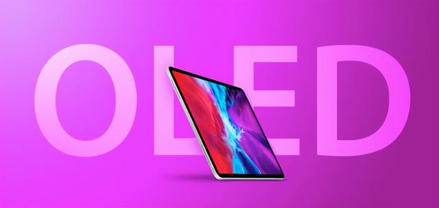 ipad液晶屏更换（IPAD液晶屏改装显示器）