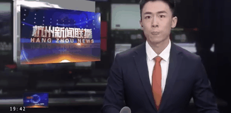 大型翻车现场搞笑视频（大型翻车现场搞笑视频观后感）