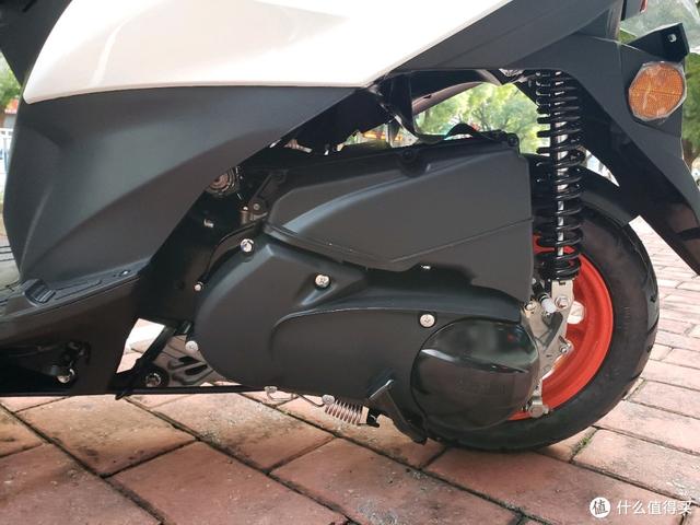 万元以内性价比最高的踏板摩托车（一万左右的踏板摩托车哪个性价比最好）