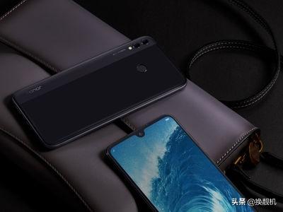 honor8x和荣耀8x是一款手机吗