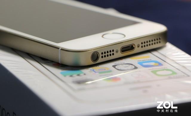 iphone4液晶屏（iphone4液晶屏排线位置）