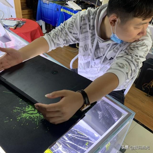 电脑进水了如何急救（台式电脑进水了第一时间怎么处理）