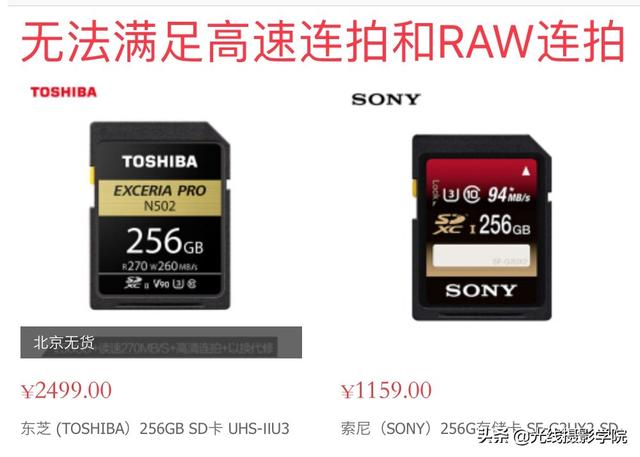 索尼a7r4比a7r3提升了什么