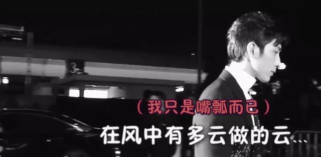 大型翻车现场搞笑视频（大型翻车现场搞笑视频观后感）