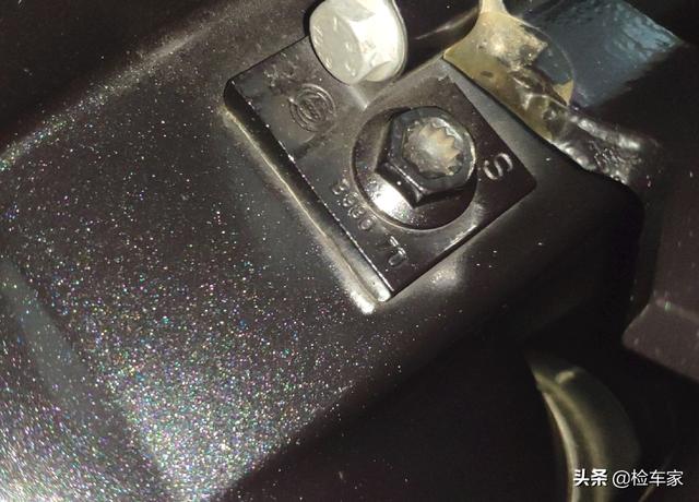 玛莎拉蒂贬值率为什么这个高?（玛莎拉蒂为什么比保时捷保值）