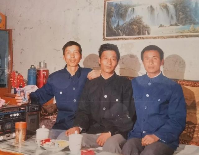 清华北大学生从小就是学霸吗（不是每一个清华北大学生出来都很优秀）