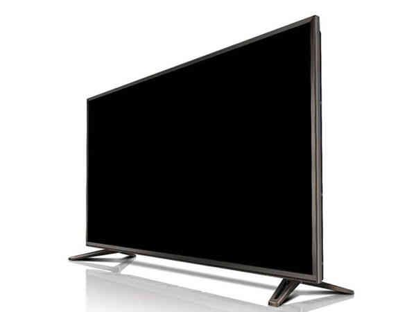 创维b20 65英寸液晶电视多少钱