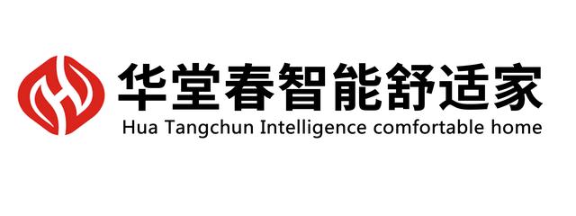 中央空调出现故障代码怎么解决