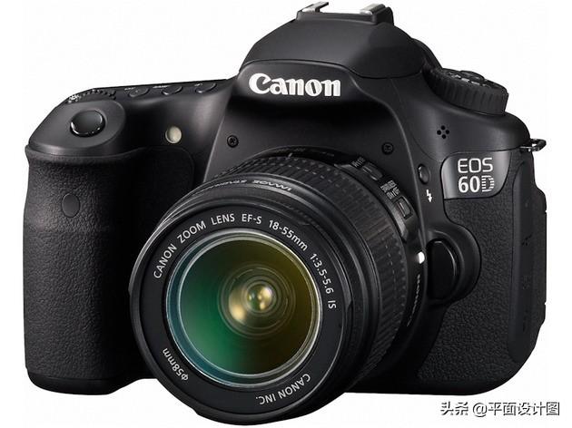 佳能60d液晶屏（佳能60d液晶屏取景为什么没有保存）