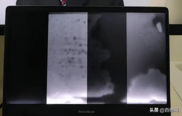 液晶屏用什么擦（液晶屏用什么擦不损害屏幕）