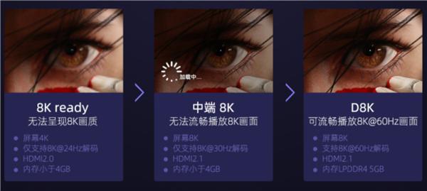 长虹液晶屏多少钱（长虹液晶电视的显示屏一个大概多少钱）