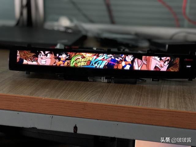 奥迪a4l副驾驶液晶屏怎么设置