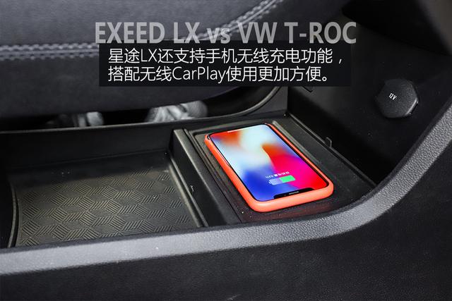 一汽大众suv车型探歌怎么样（一汽大众suv车型探歌图片）