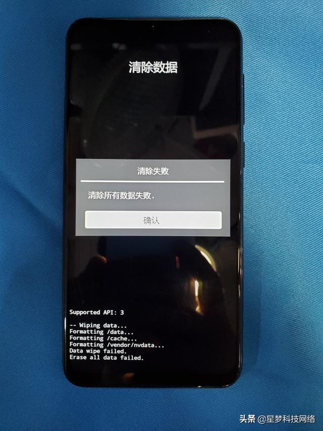 网购台式电脑怎么验机（网上买的台式电脑怎么验货）