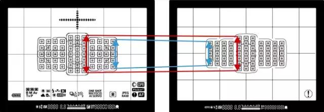 比佳能5d4更好的单反（佳能5d4和佳能5d3哪个拍照片效果好）