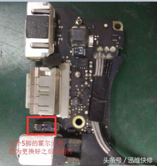 iphone7进水屏幕不亮 但是有反应 怎么办