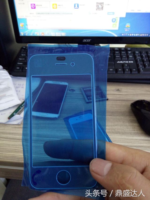 液晶屏可以修复吗（请问液晶屏幕坏了可以修复吗）