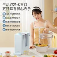 2019李佳琦双十一卖了多少钱