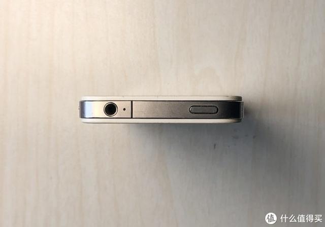 iphone4上市时间中国