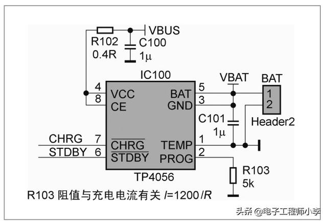 基于单片机的oled显示（基于单片机的oled显示系统设计）