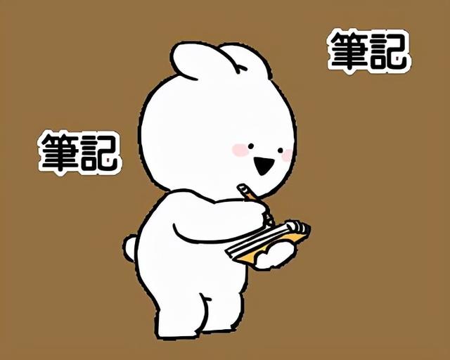 旧手机改造为机箱状态显示屏（旧手机屏幕改造为电脑显示器）
