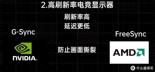 2020性价比最高的电脑显示器（2020年性价比最高电脑显示器推荐）