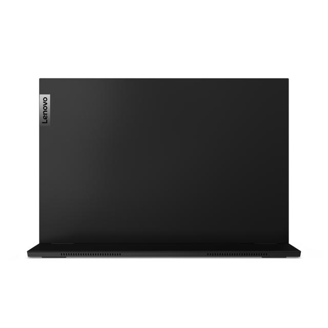 ThinkVision T24m 23.8英寸显示器
