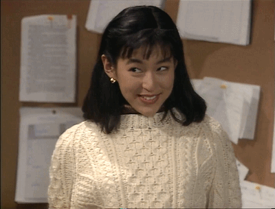 2020年日本东京展会时间表（展会2020年时间表北京）