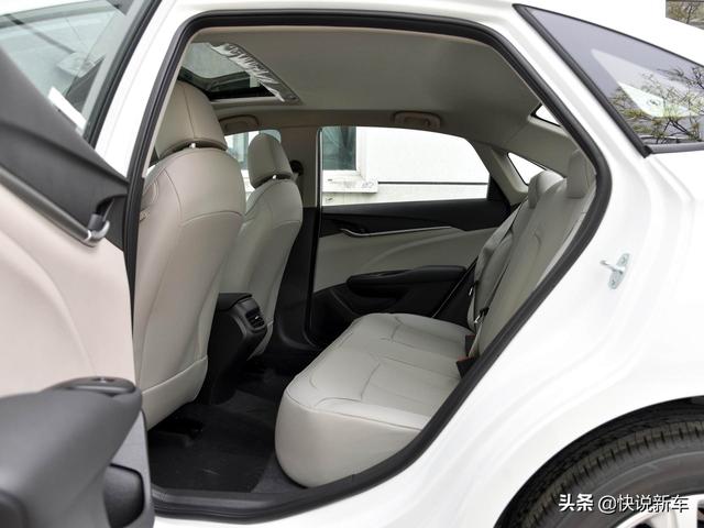 17英朗1.5l发动机怎么样