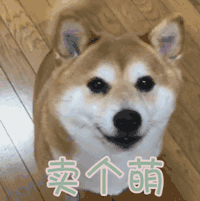 液晶屏深度划痕修复（液晶屏深度划痕修复液有效吗?）