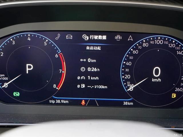大众cc是不是都是无框车门（大众cc无边框车门和有边框对比）