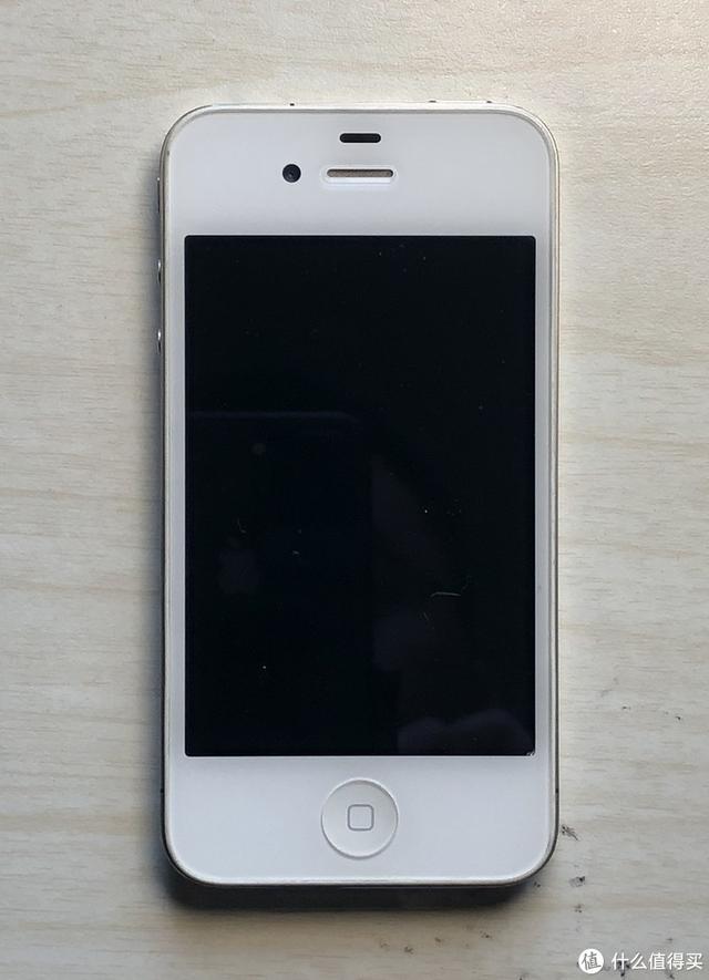 iphone4上市时间中国
