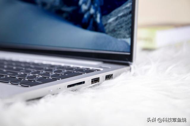 联想小新15和联想小新air15对比