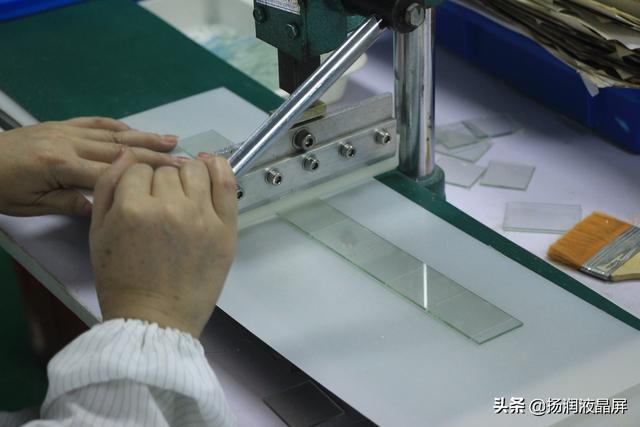 经纬仪品牌和型号大全（经纬仪品牌排行及价格）
