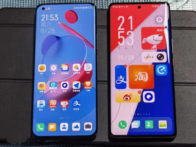 lcd液晶屏价格（lcd面板最新价格走势）