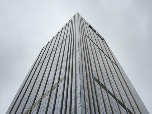 三星note10屏幕自然和鲜艳