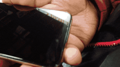 iphone液晶屏价格（苹果一体机显示屏价格多少钱）