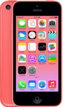 iphone每代手机的亮点及对比