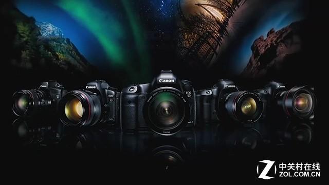 佳能eos50d单反相机价格（佳能二手单反相机EOS50D价格）